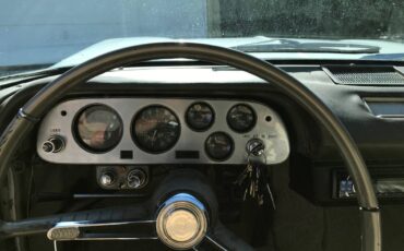 Chevrolet-Corvair-monza-spyder-1962-white-7