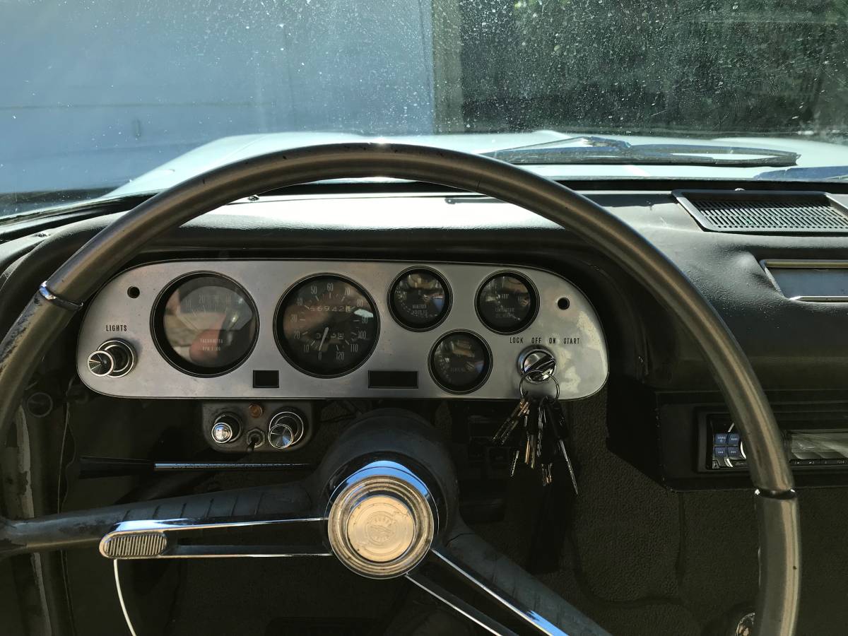 Chevrolet-Corvair-monza-spyder-1962-white-7