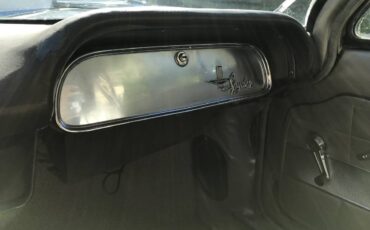 Chevrolet-Corvair-monza-spyder-1962-white-8