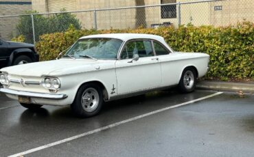 Chevrolet-Corvair-monza-spyder-1962-white