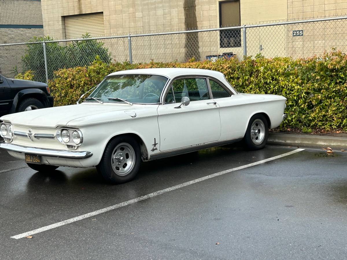 Chevrolet-Corvair-monza-spyder-1962-white