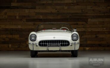 Chevrolet-Corvette-1954-7