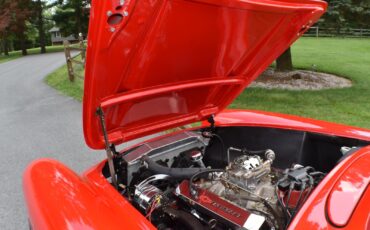 Chevrolet-Corvette-1956-Convertible-13