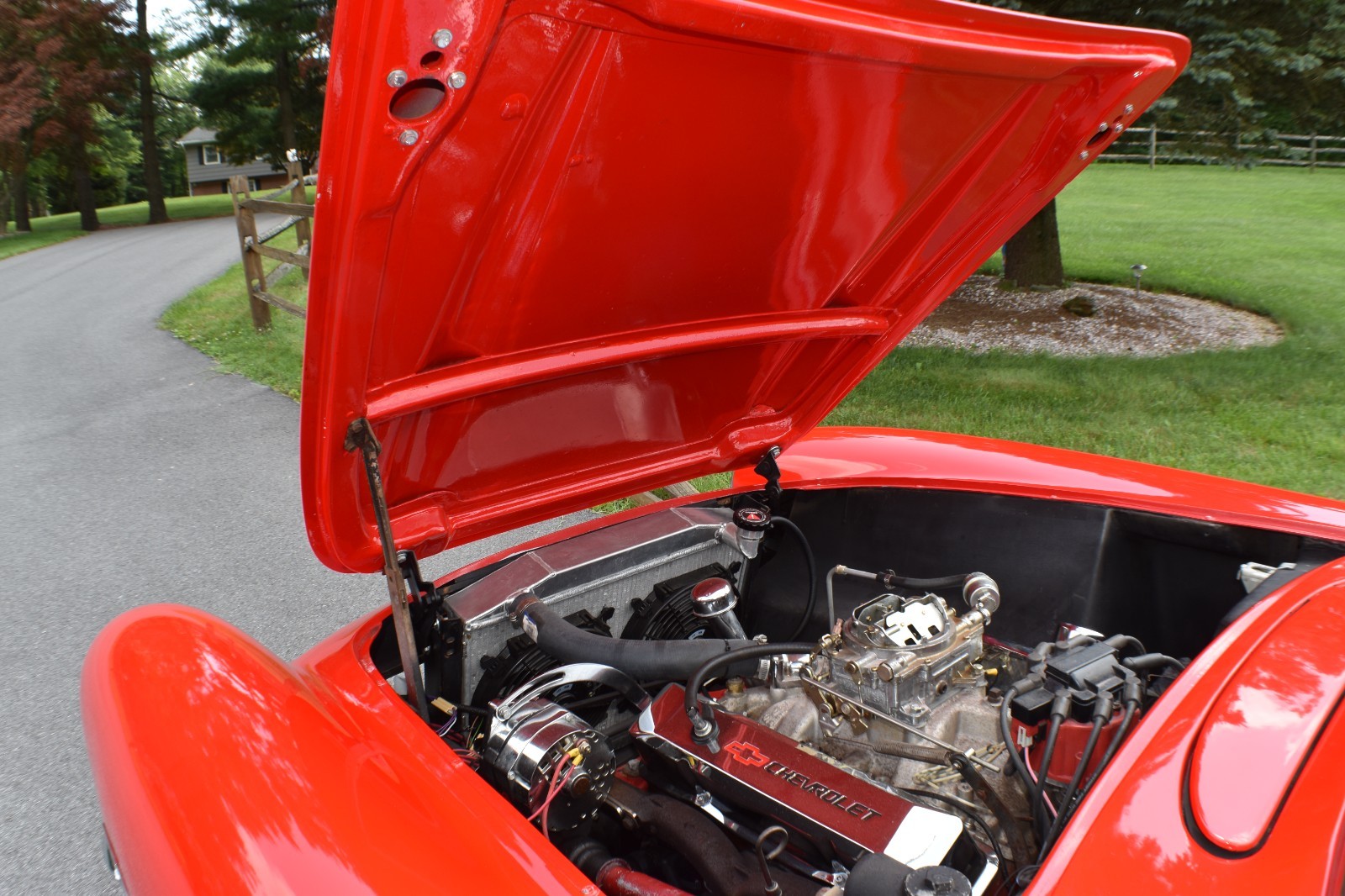 Chevrolet-Corvette-1956-Convertible-13
