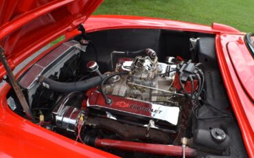 Chevrolet-Corvette-1956-Convertible-14