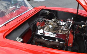 Chevrolet-Corvette-1956-Convertible-15