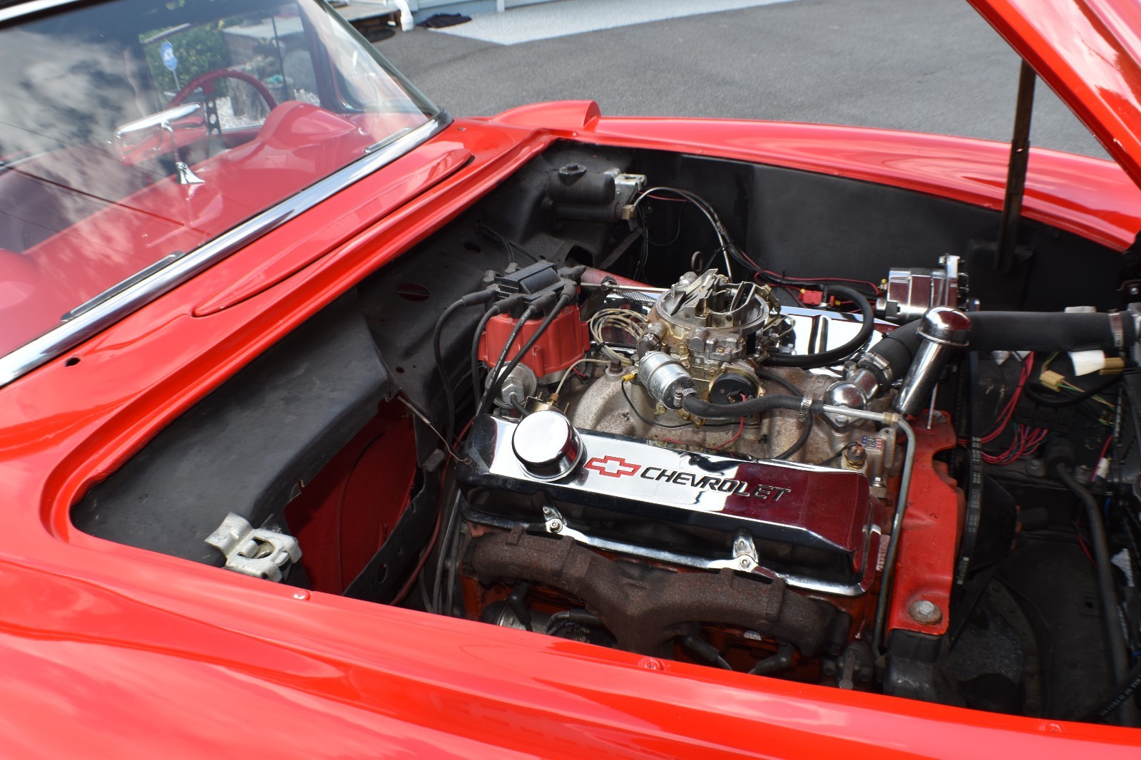 Chevrolet-Corvette-1956-Convertible-15