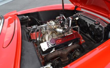 Chevrolet-Corvette-1956-Convertible-16