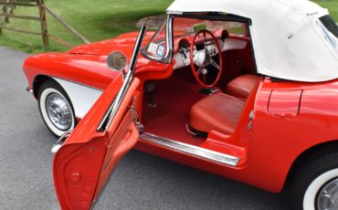 Chevrolet-Corvette-1956-Convertible-18