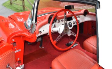 Chevrolet-Corvette-1956-Convertible-20
