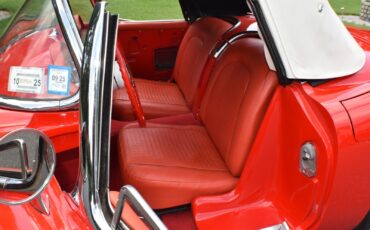 Chevrolet-Corvette-1956-Convertible-22