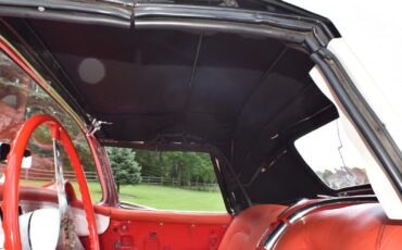 Chevrolet-Corvette-1956-Convertible-23