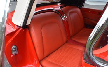 Chevrolet-Corvette-1956-Convertible-25