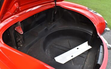 Chevrolet-Corvette-1956-Convertible-29