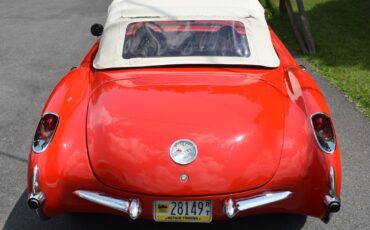 Chevrolet-Corvette-1956-Convertible-3