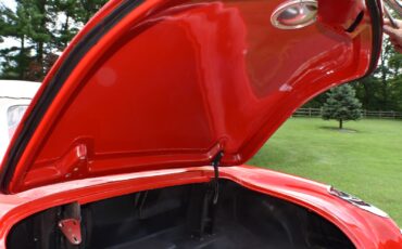 Chevrolet-Corvette-1956-Convertible-30