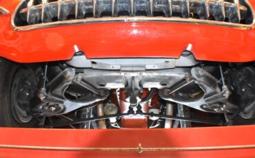 Chevrolet-Corvette-1956-Convertible-31