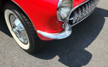 Chevrolet-Corvette-1956-Convertible-39