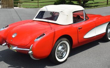 Chevrolet-Corvette-1956-Convertible-5
