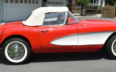 Chevrolet-Corvette-1956-Convertible-6