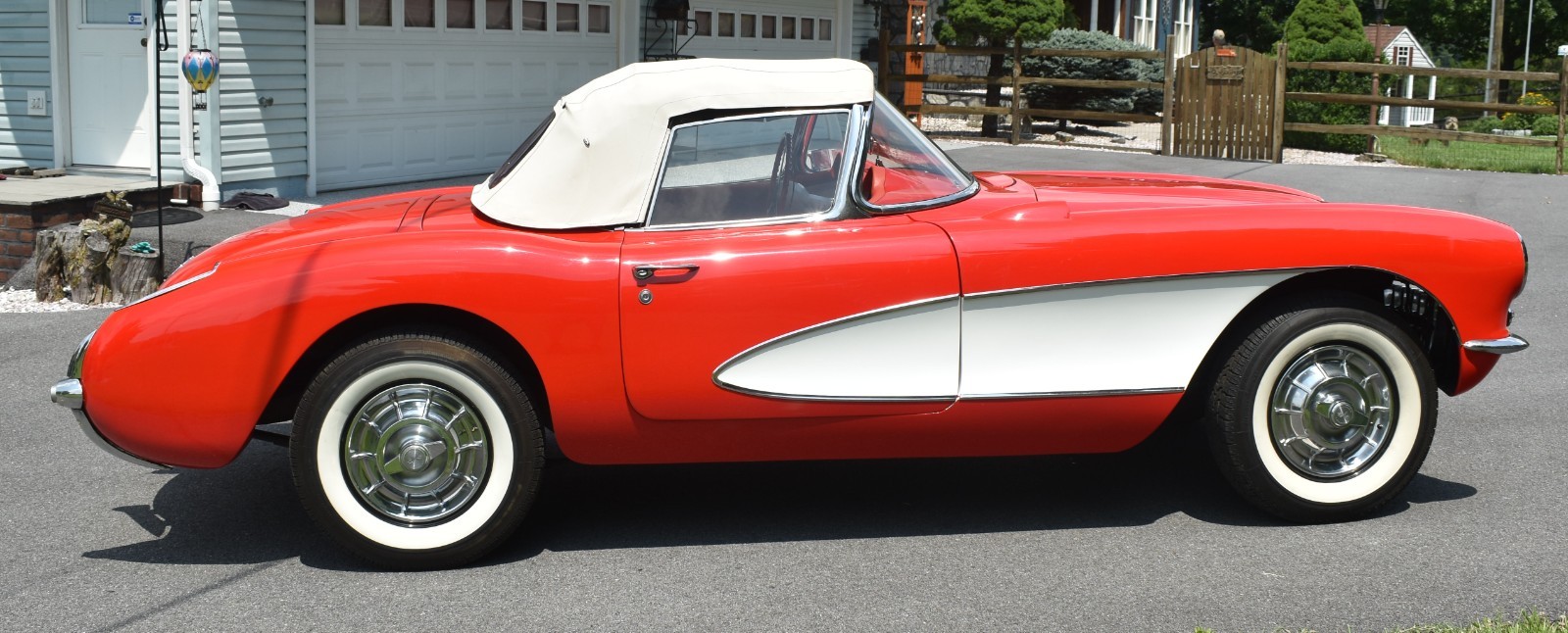 Chevrolet-Corvette-1956-Convertible-6