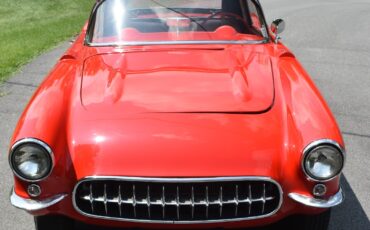 Chevrolet-Corvette-1956-Convertible-9