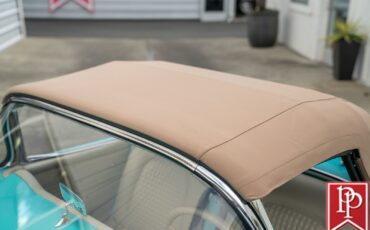 Chevrolet-Corvette-1957-Convertible-31