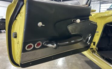 Chevrolet-Corvette-1958-American-Muscle-Car-17