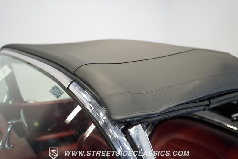 Chevrolet-Corvette-1959-Black-Red-35