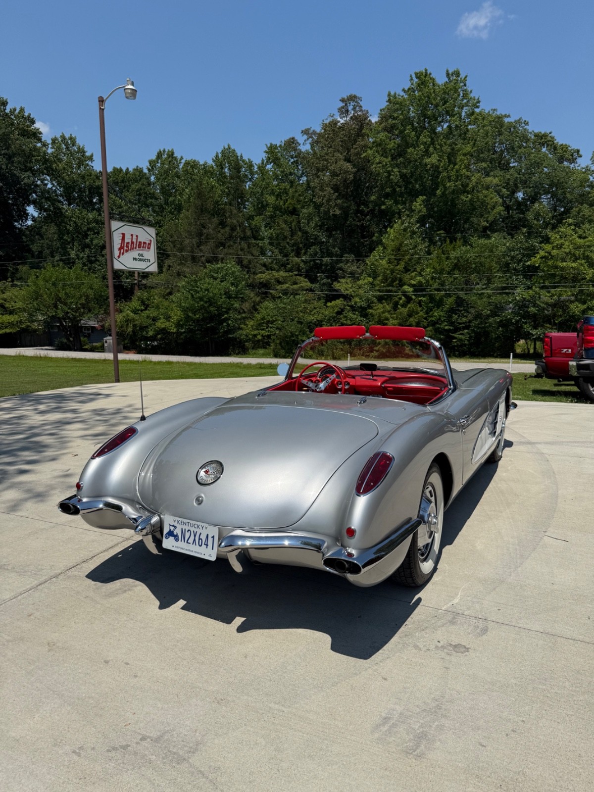 Chevrolet-Corvette-1959-Convertible-11