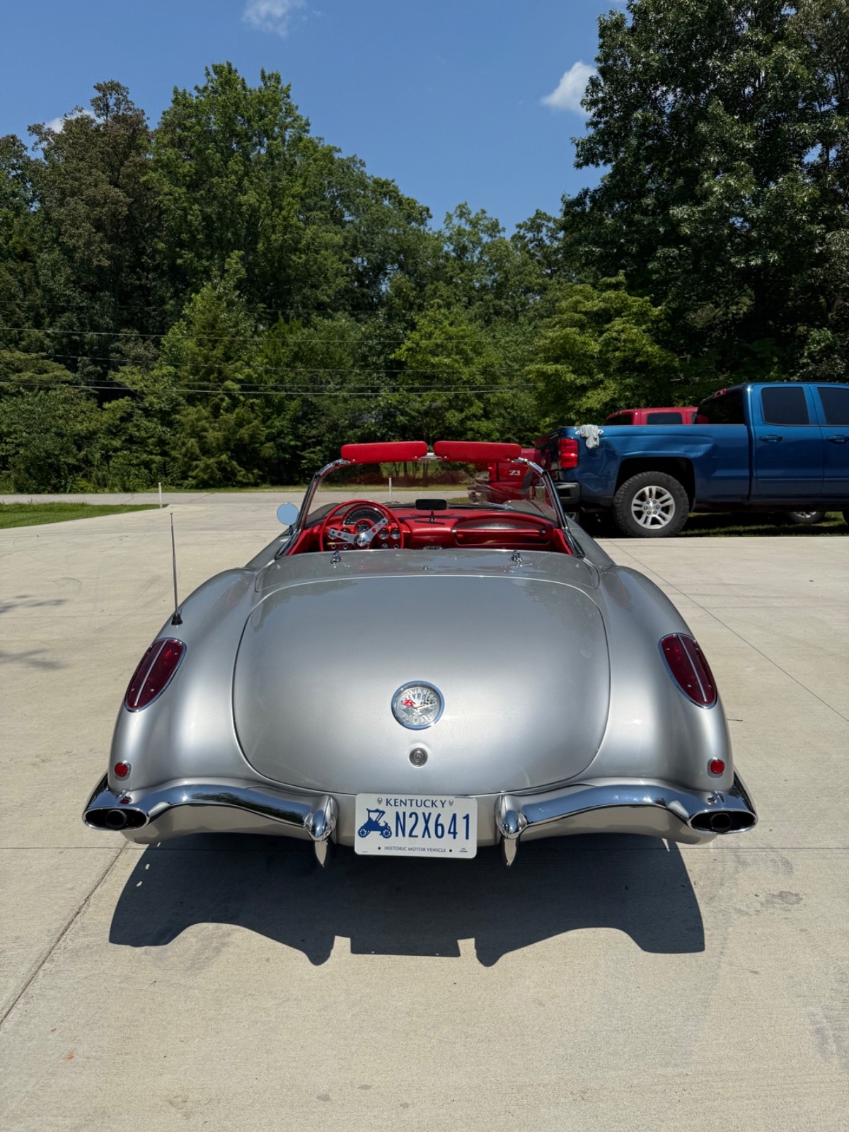 Chevrolet-Corvette-1959-Convertible-12
