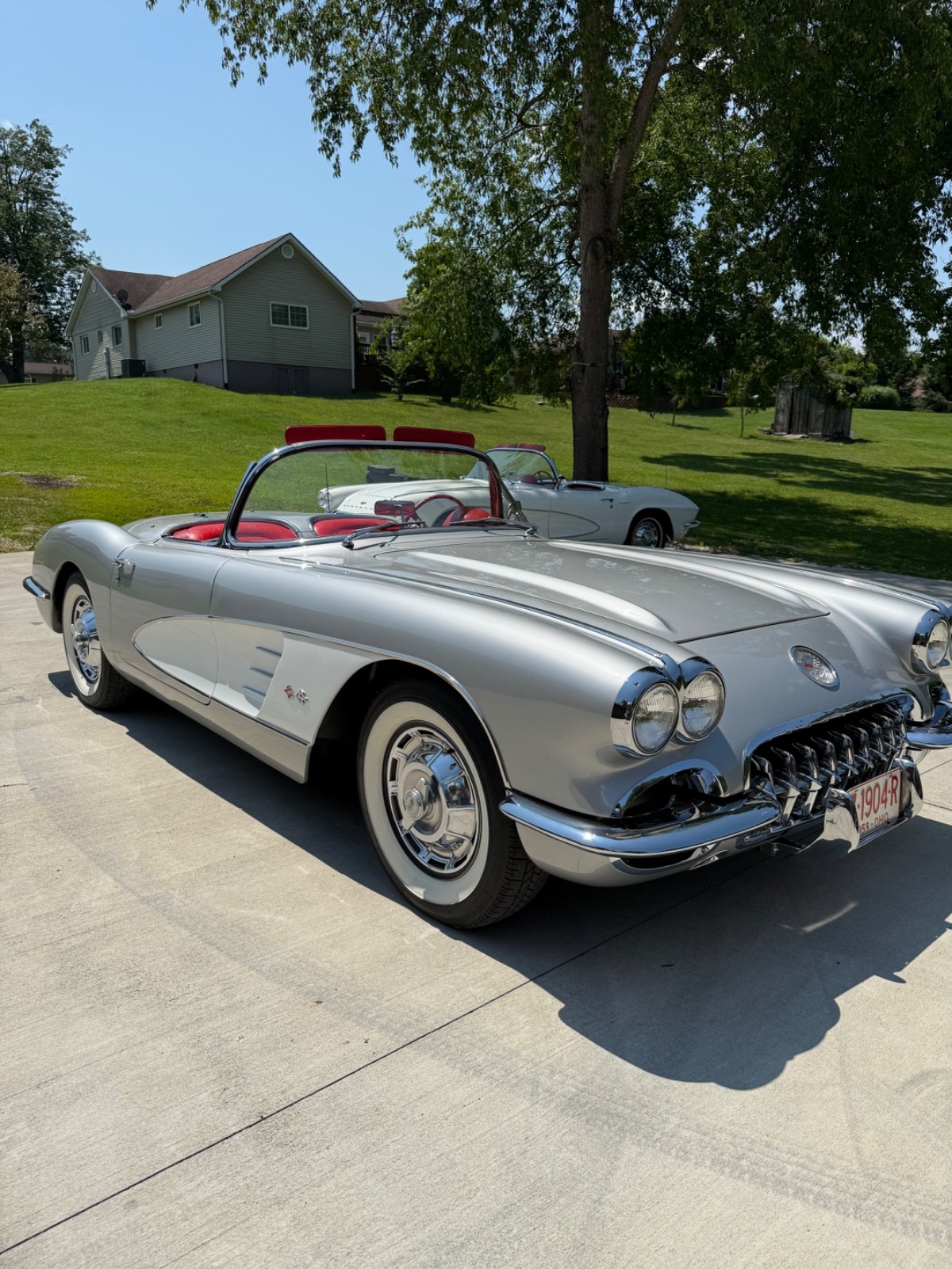 Chevrolet-Corvette-1959-Convertible-13