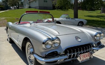 Chevrolet-Corvette-1959-Convertible-14
