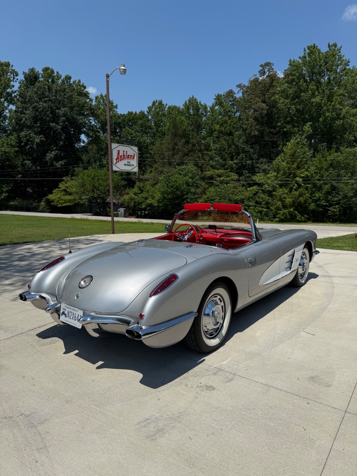 Chevrolet-Corvette-1959-Convertible-15