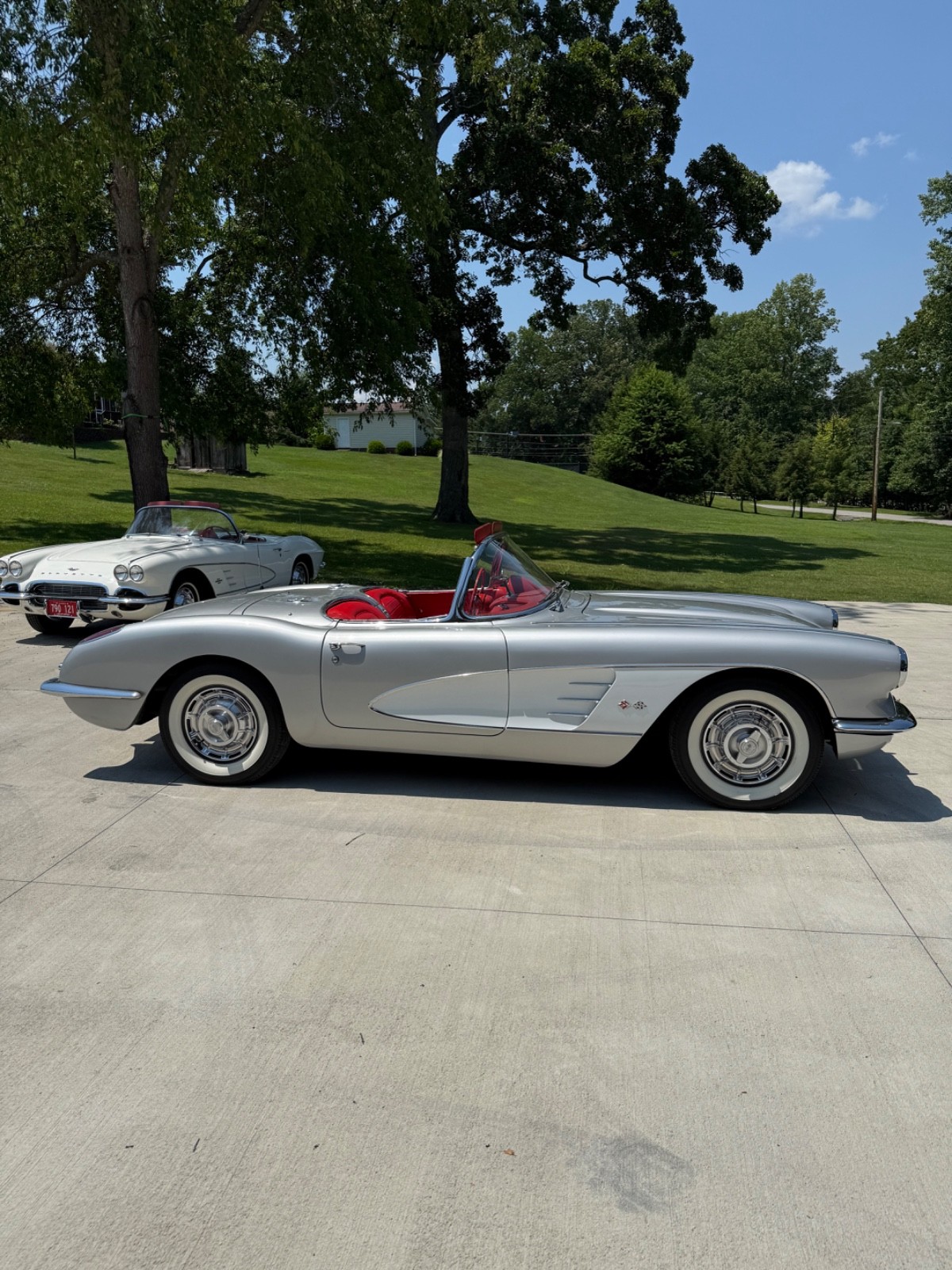 Chevrolet-Corvette-1959-Convertible-16