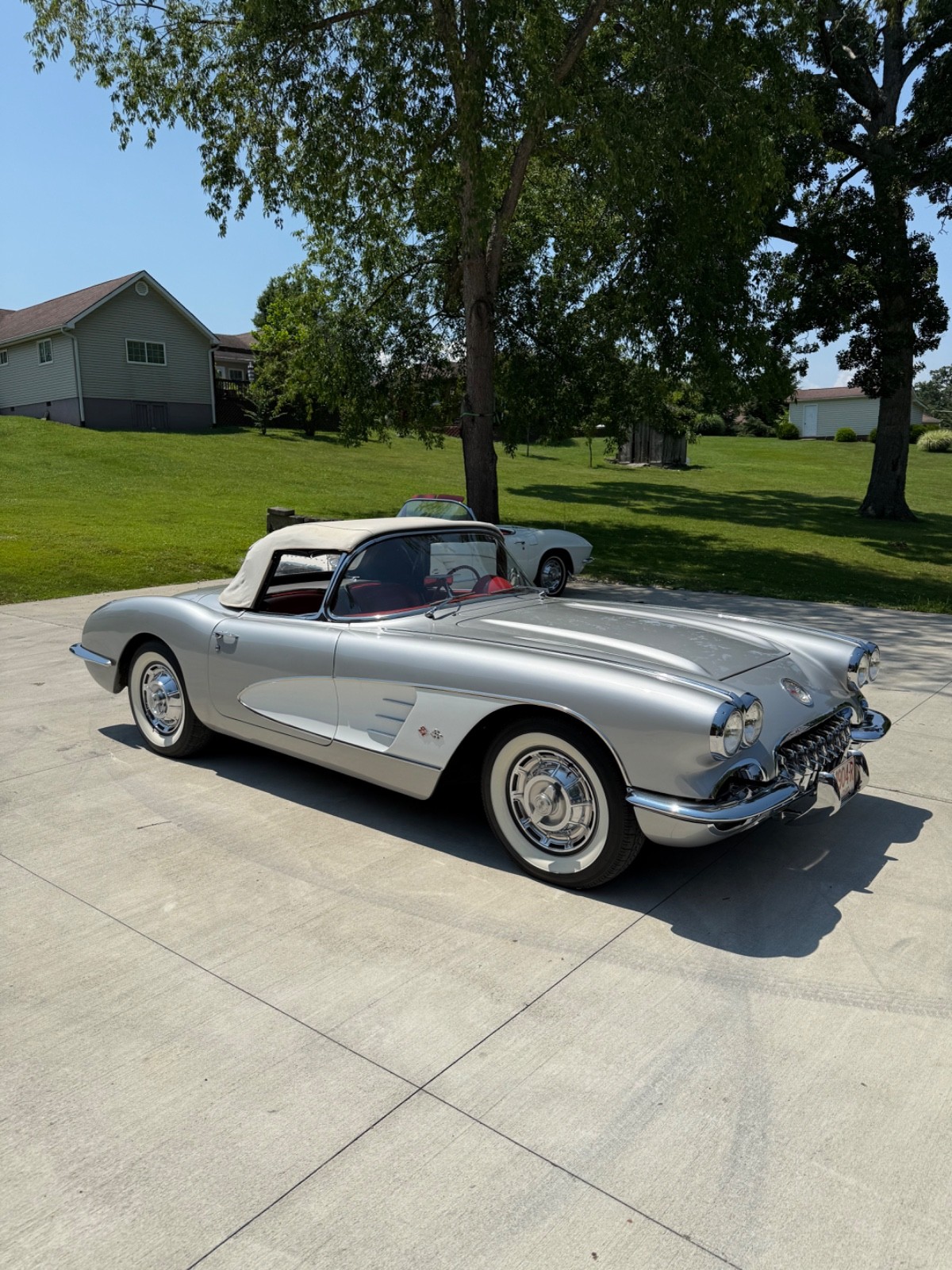Chevrolet-Corvette-1959-Convertible-18