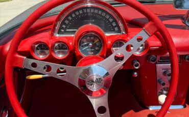 Chevrolet-Corvette-1959-Convertible-21