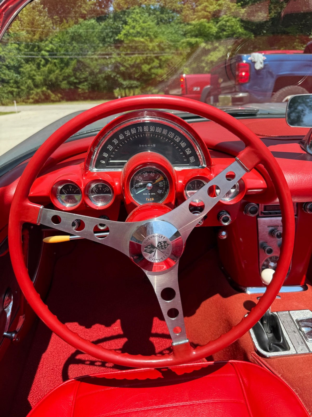 Chevrolet-Corvette-1959-Convertible-21