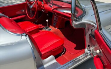 Chevrolet-Corvette-1959-Convertible-22