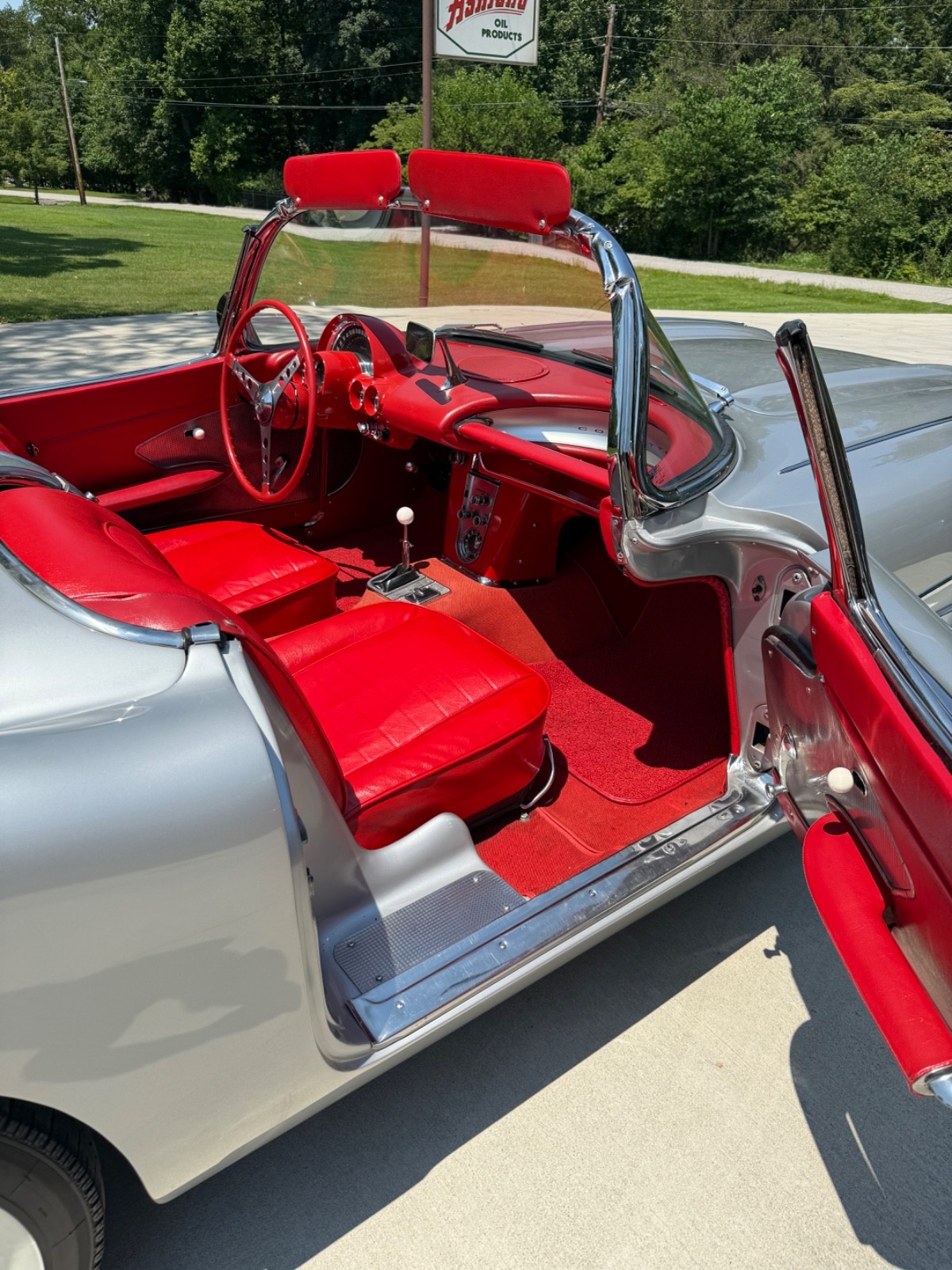 Chevrolet-Corvette-1959-Convertible-22
