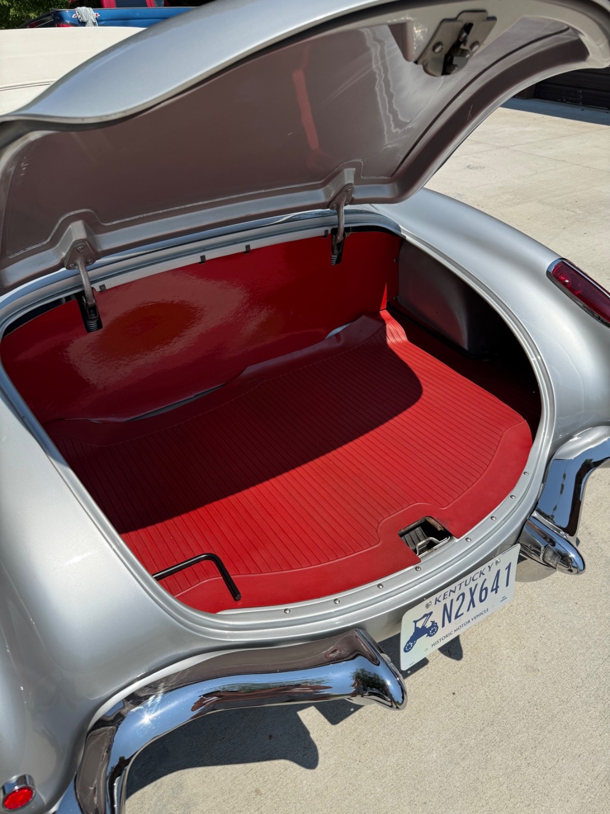 Chevrolet-Corvette-1959-Convertible-25