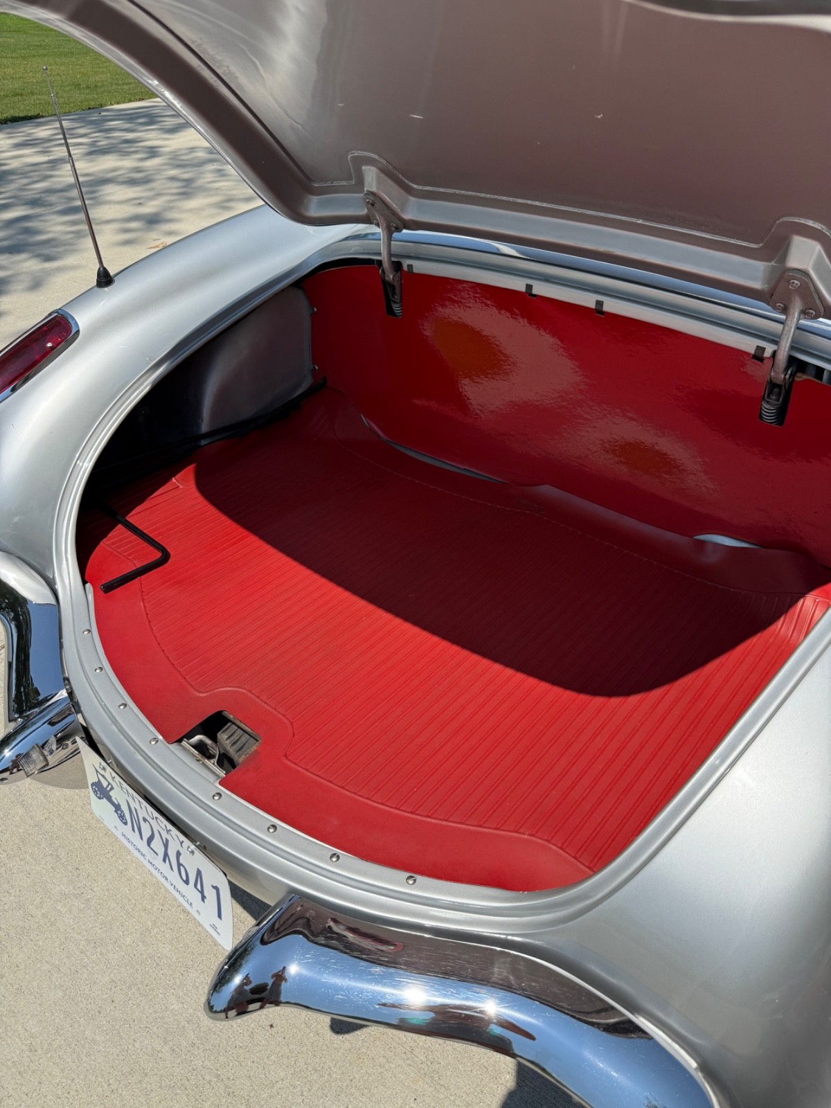 Chevrolet-Corvette-1959-Convertible-26