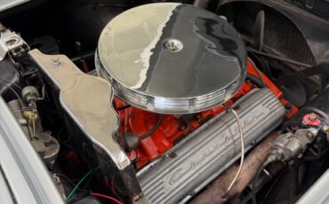 Chevrolet-Corvette-1959-Convertible-28