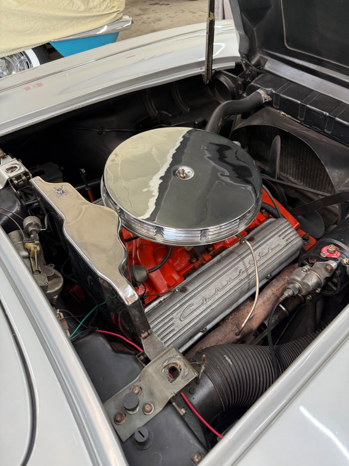 Chevrolet-Corvette-1959-Convertible-28