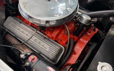 Chevrolet-Corvette-1959-Convertible-29