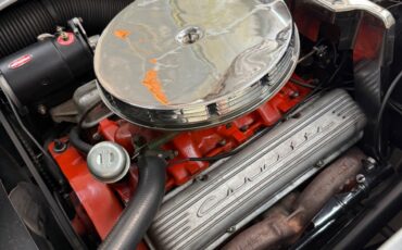 Chevrolet-Corvette-1959-Convertible-30