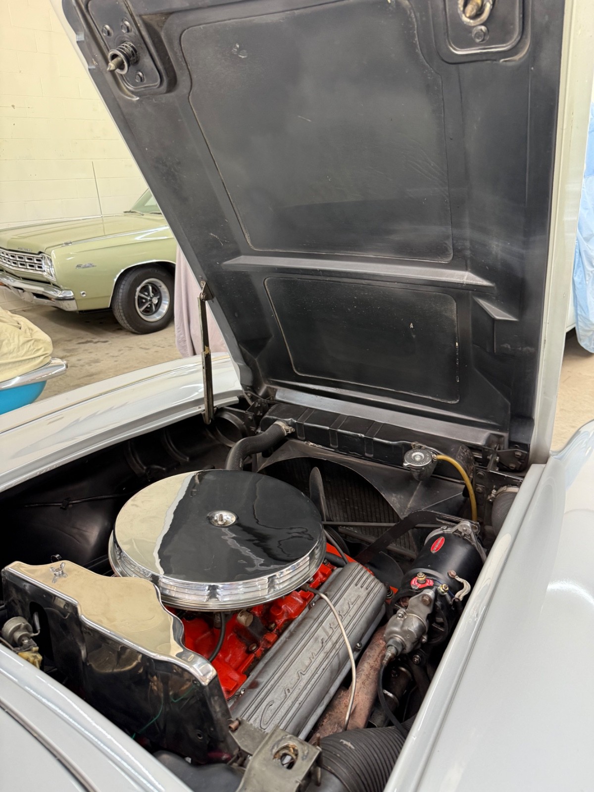 Chevrolet-Corvette-1959-Convertible-31