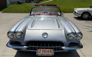 Chevrolet-Corvette-1959-Convertible-6