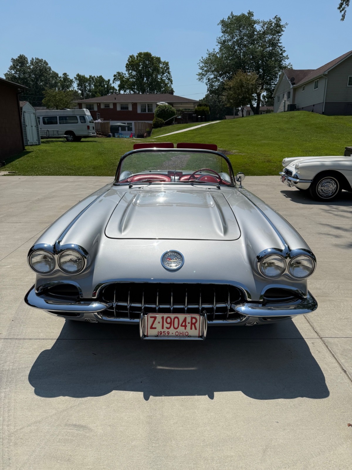 Chevrolet-Corvette-1959-Convertible-6