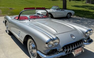Chevrolet-Corvette-1959-Convertible-7